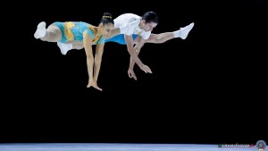 mp por 1 soares diogo   oliveira cintia sfe08254 simone ferraro ph